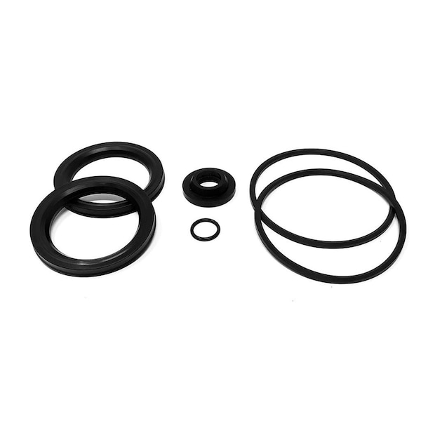 Service KIT, EPDM C/O SPCL 3.0, Replaces Alfa Laval Part# 9611920483
